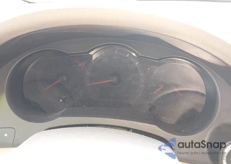 2009 Nissan Altima 2.5 S from USA, damaged, VIN 1N4AL21EX9C173267